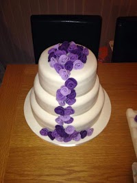 Cakes by Tracy 1081438 Image 4